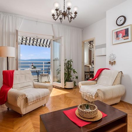 Blue Port Apartment Kraljevica Luaran gambar